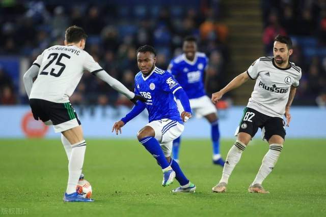 乐虎国际